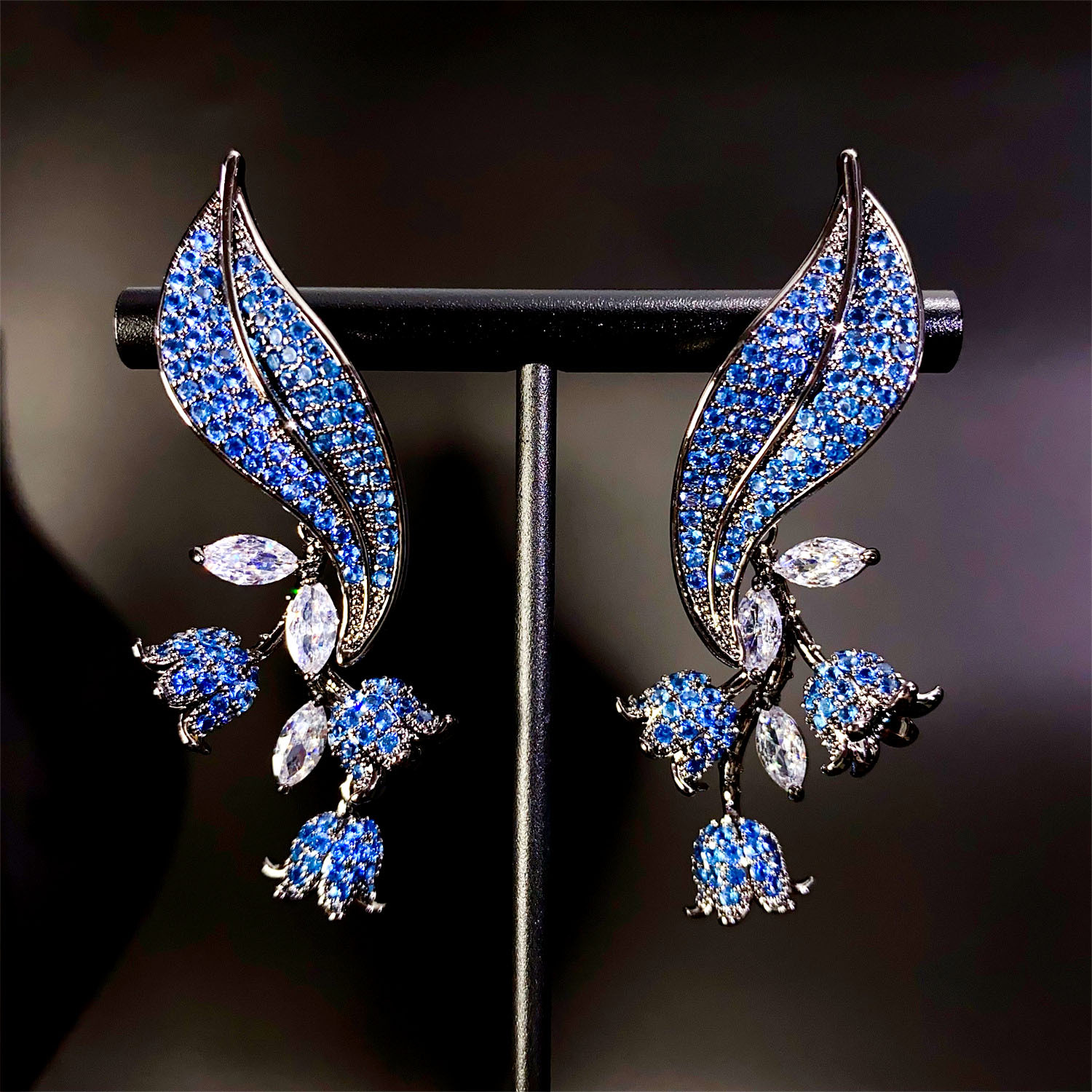 New Long Leaf Fashion Luxury F - Travel Jewellery & Accessories Organiser avaliação e preço