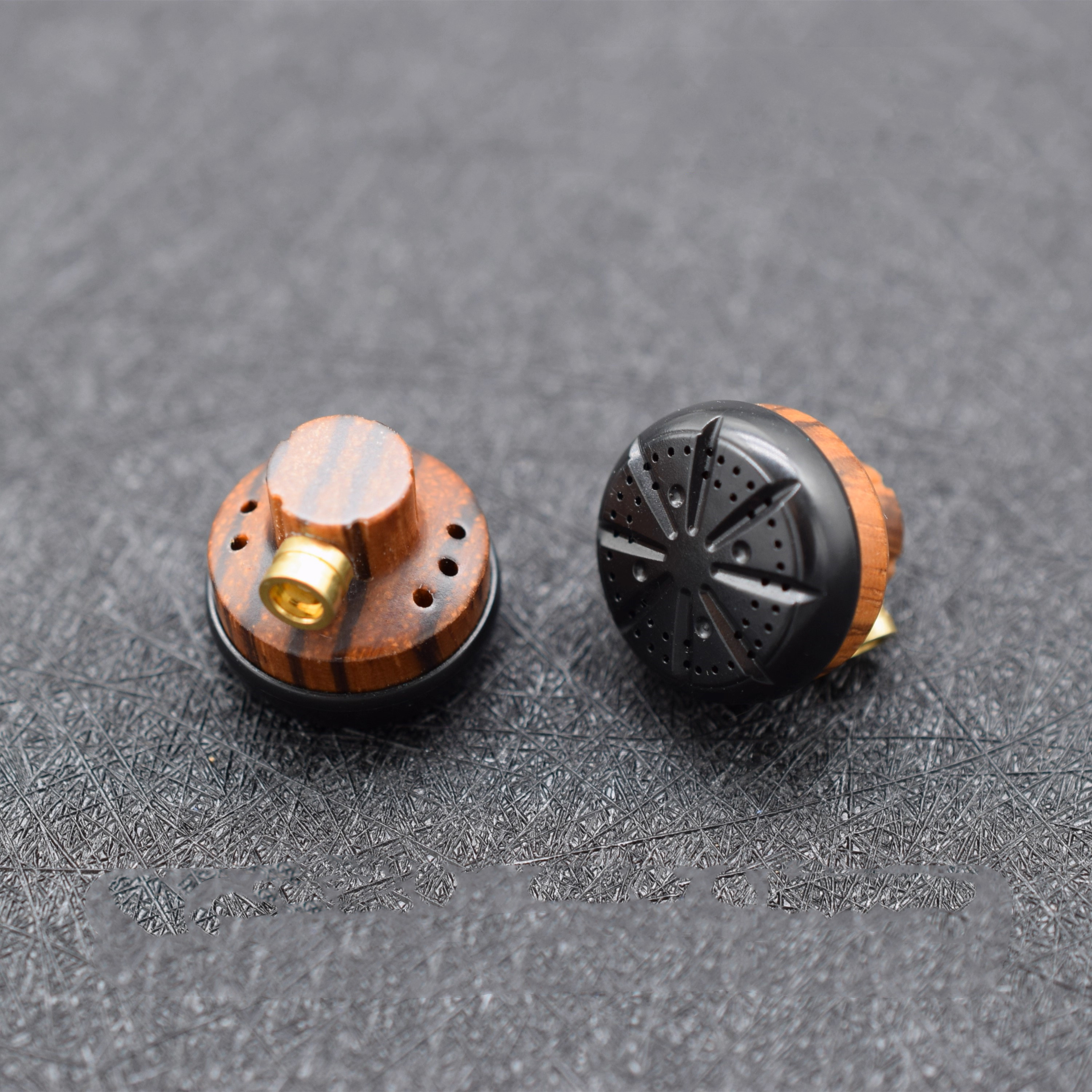 FENGRU WD32 Polymer PET Dynami - Earplug Set Foam avaliação e preço