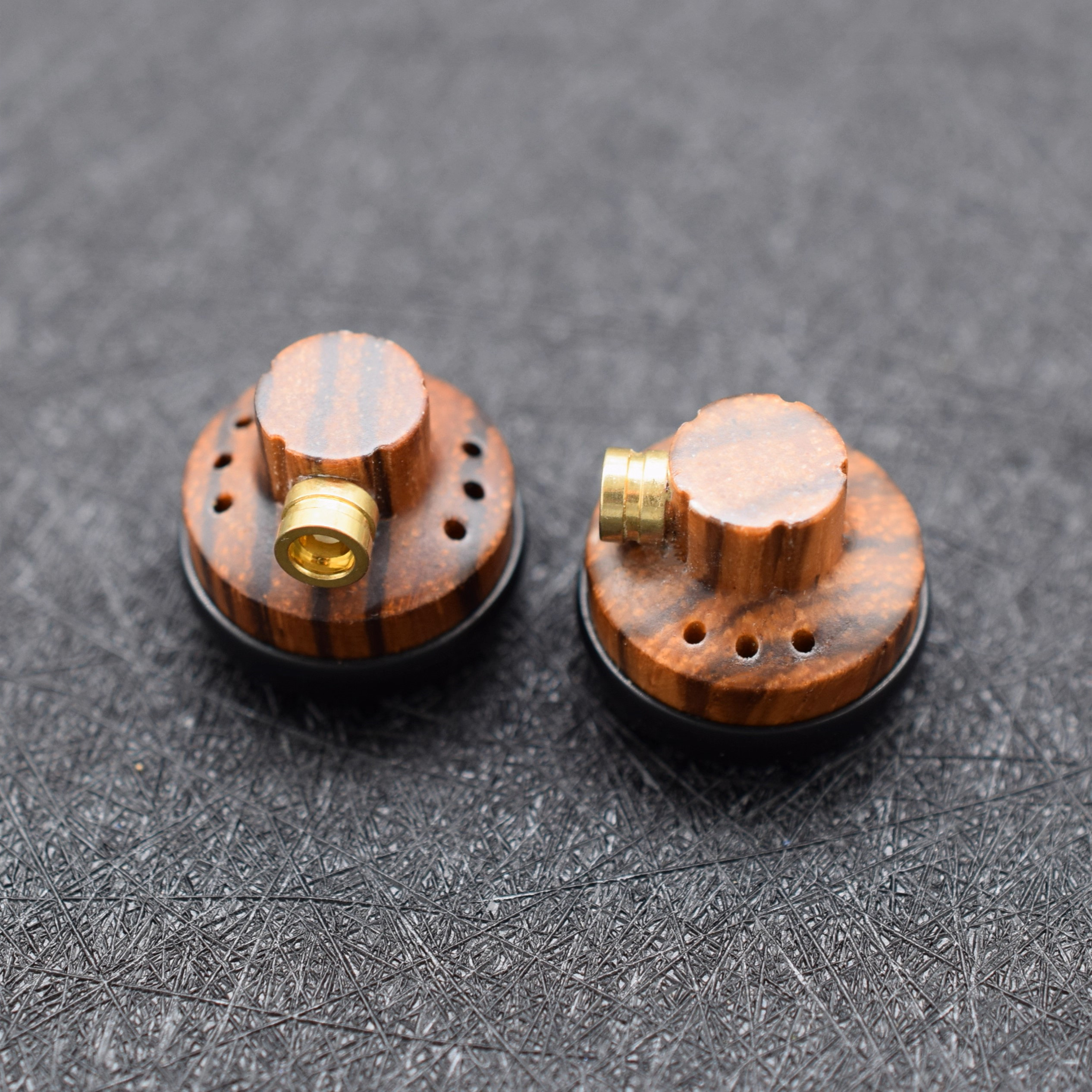 FENGRU WD32 Polymer PET Dynami - Earplug Set Foam avaliação e preço