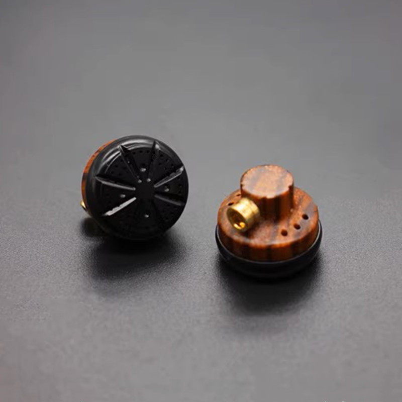 FENGRU WD32 Polymer PET Dynami - Earplug Set Foam avaliação e preço