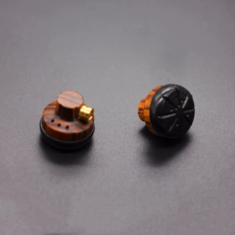 FENGRU WD32 Polymer PET Dynami - Earplug Set Foam avaliação e preço