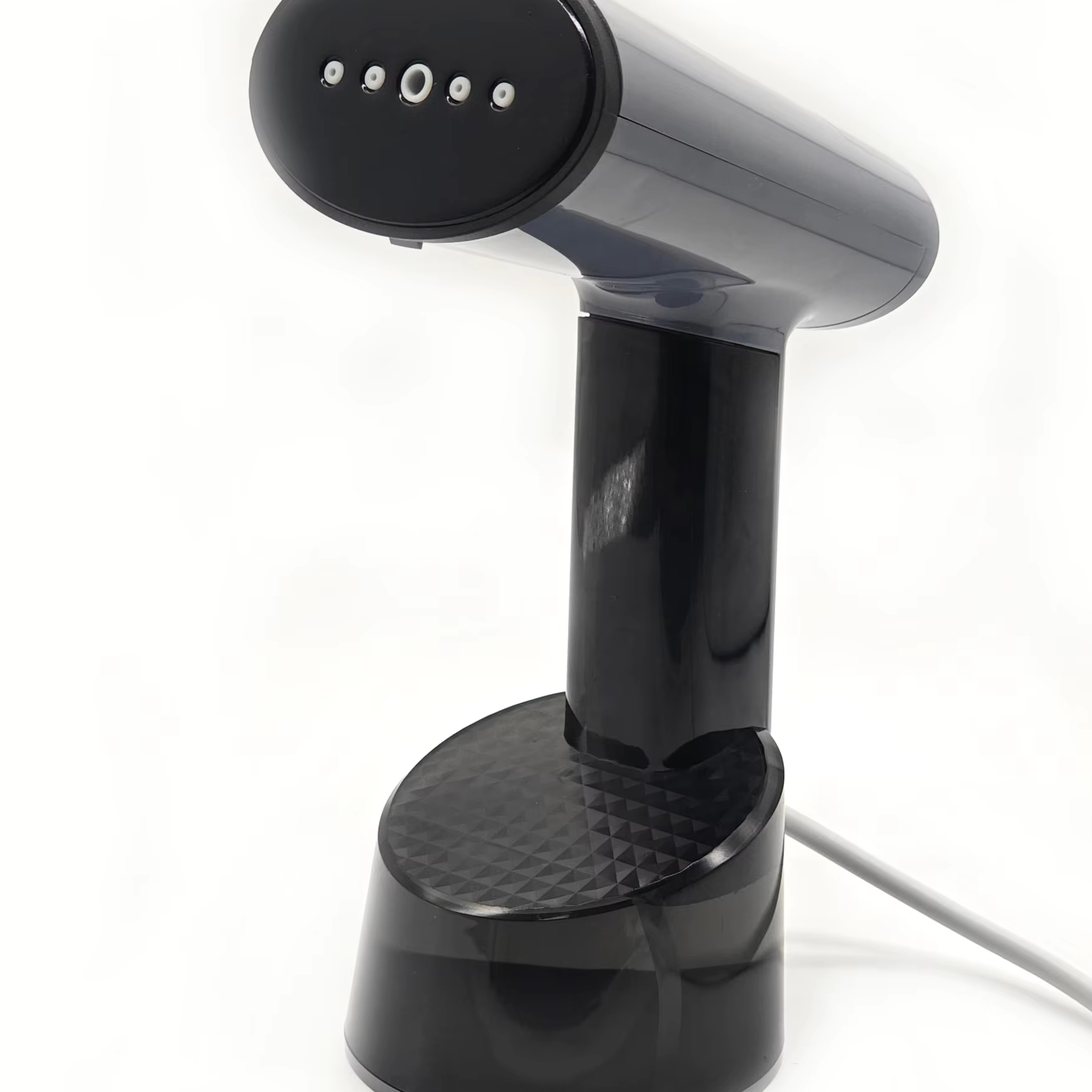 Portable Household Electric Du - Portable Steamer Clothes avaliação e preço