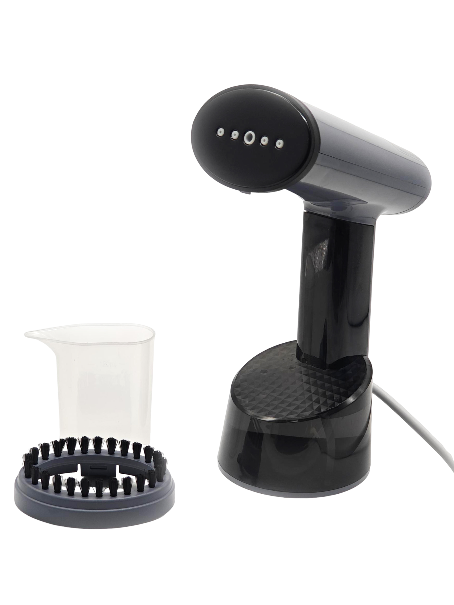 Portable Household Electric Du - Portable Steamer Clothes avaliação e preço