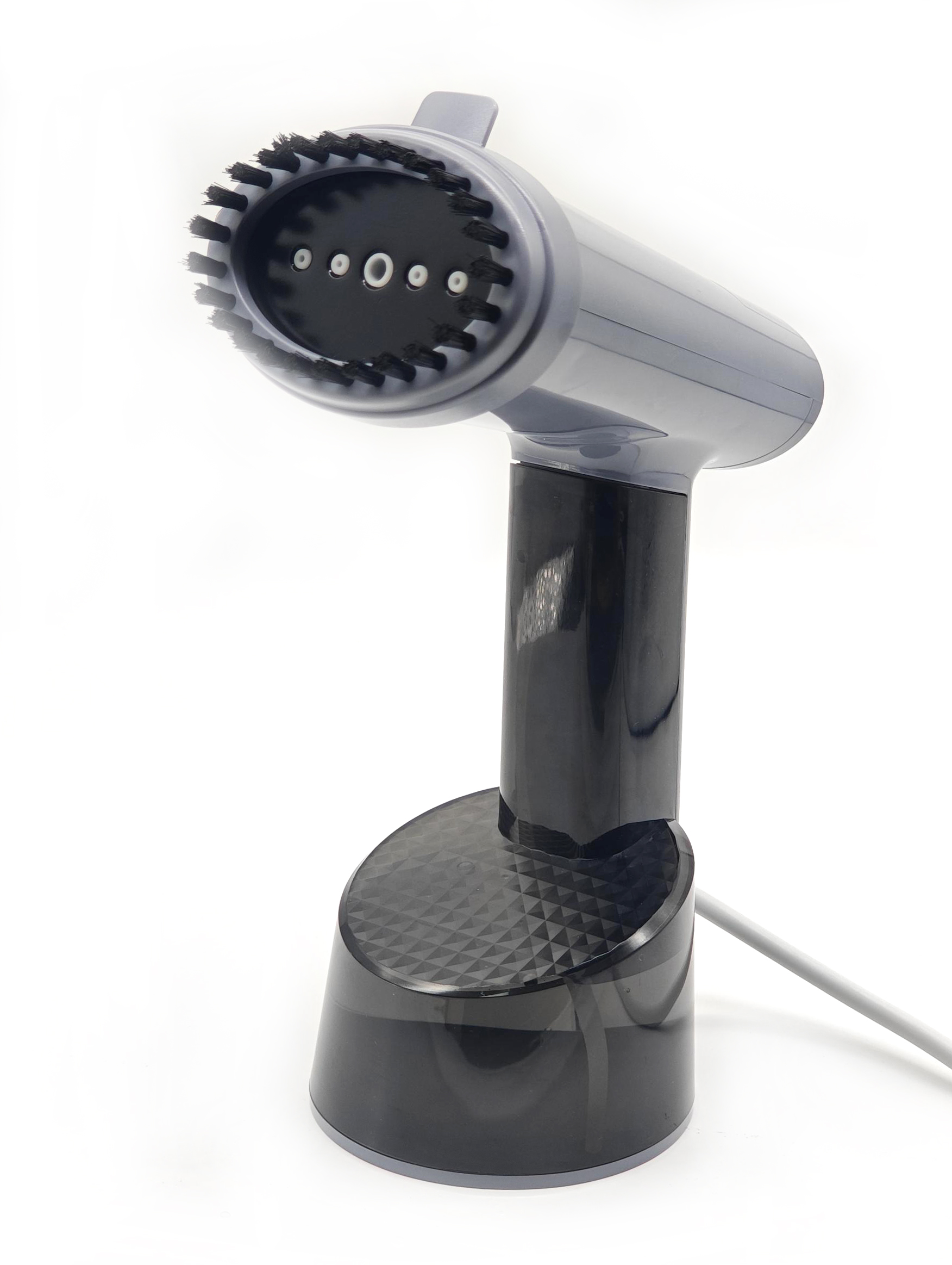 Portable Household Electric Du - Portable Steamer Clothes avaliação e preço