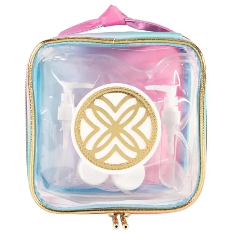 Beach Accessories Pouch Set of - Travel Accessories Set avaliação e preço