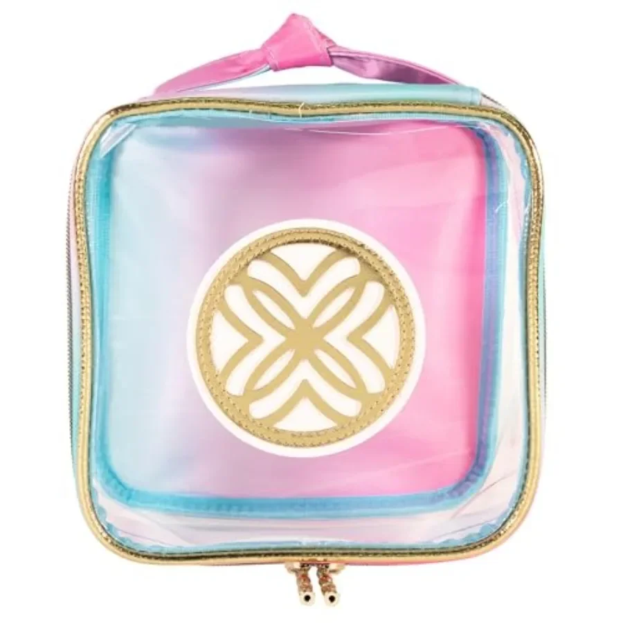Beach Accessories Pouch Set of - Travel Accessories Set avaliação e preço