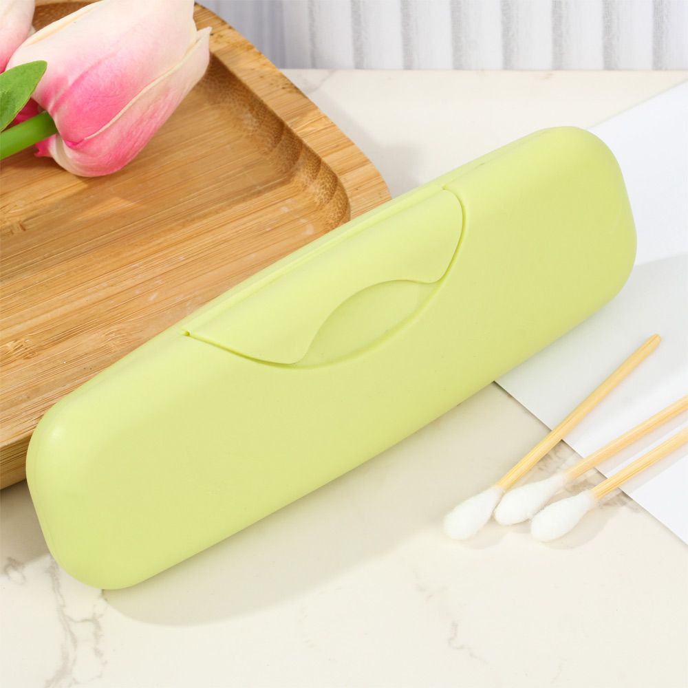Portable Tampons Storage Boxes - Travel Jewellery & Accessories Organiser avaliação e preço