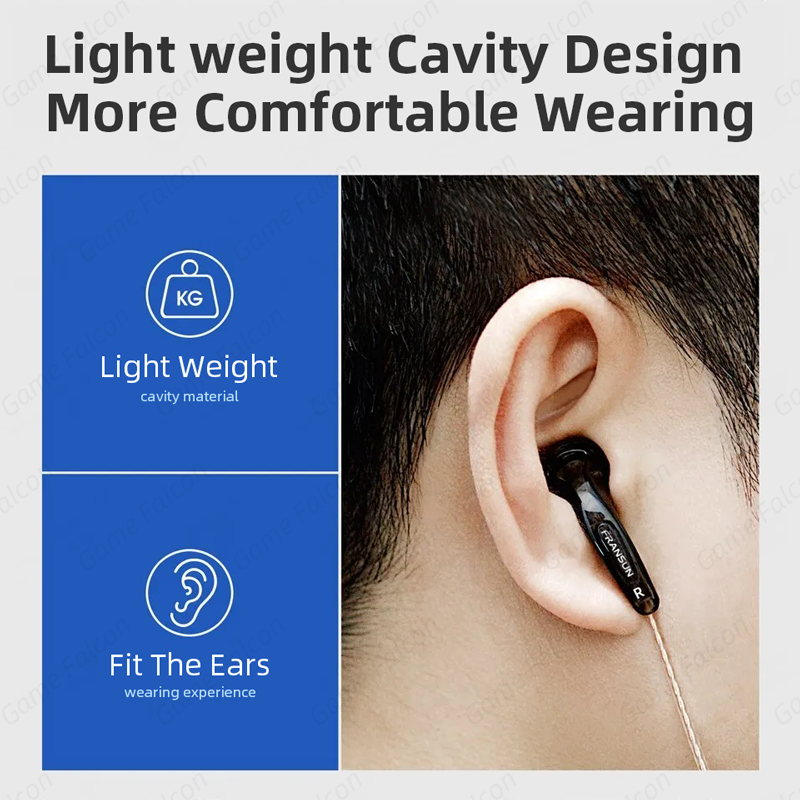 Classic Earplugs Sennhei MX500 - Earplug Set Foam avaliação e preço