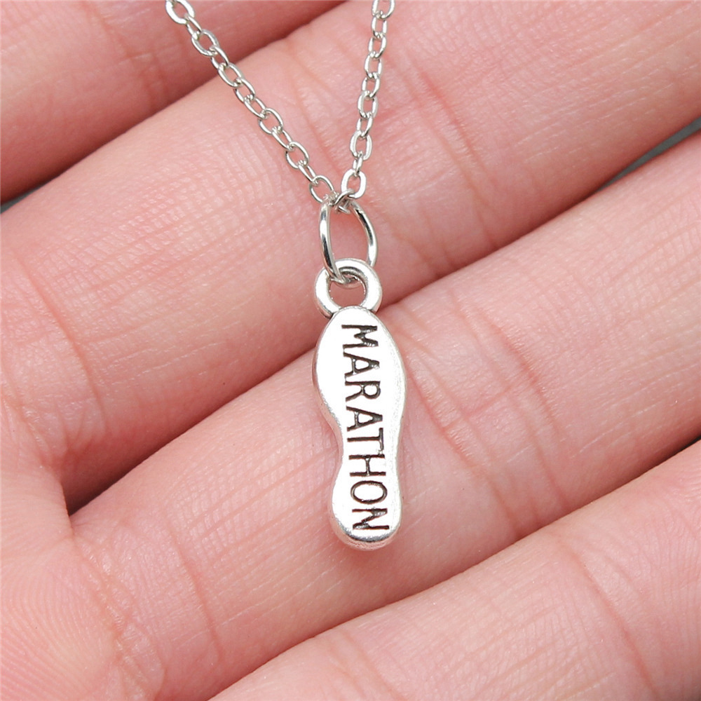 Chokers 40Cm Short Chain Neckl - Travel Jewellery & Accessories Organiser avaliação e preço