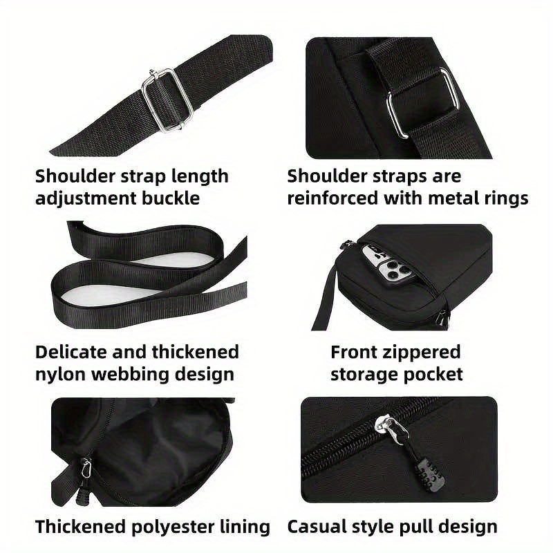 Ace of Spades Poker Canvas Sho - Travel Accessories Bag avaliação e preço