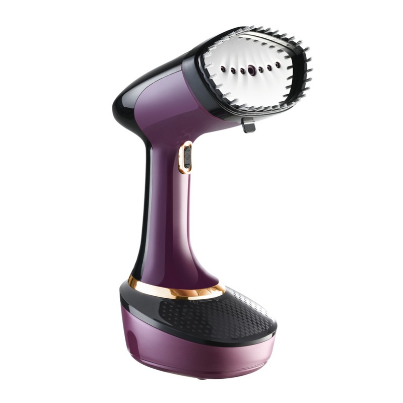 Portable Handheld Garment Stea - Portable Steamer Clothes avaliação e preço