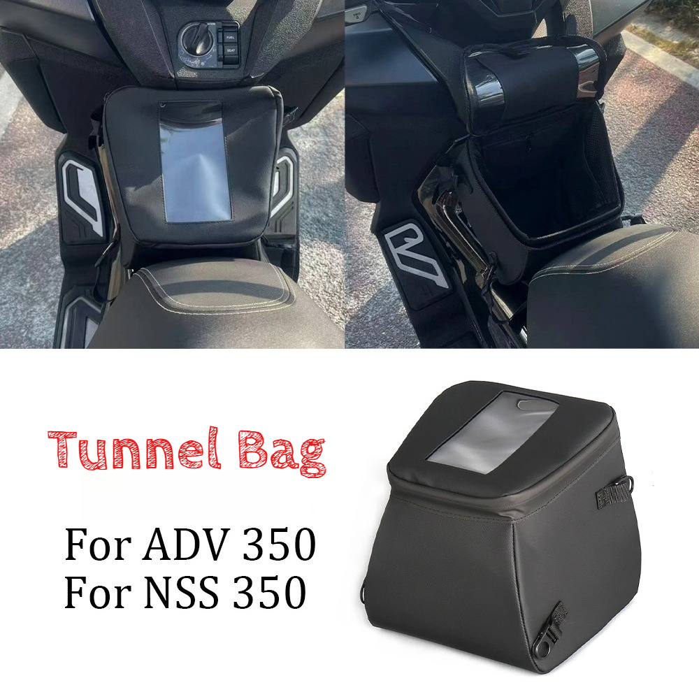 Storage Pouch Tunnel Luggage f - Travel Accessories 2022 avaliação e preço