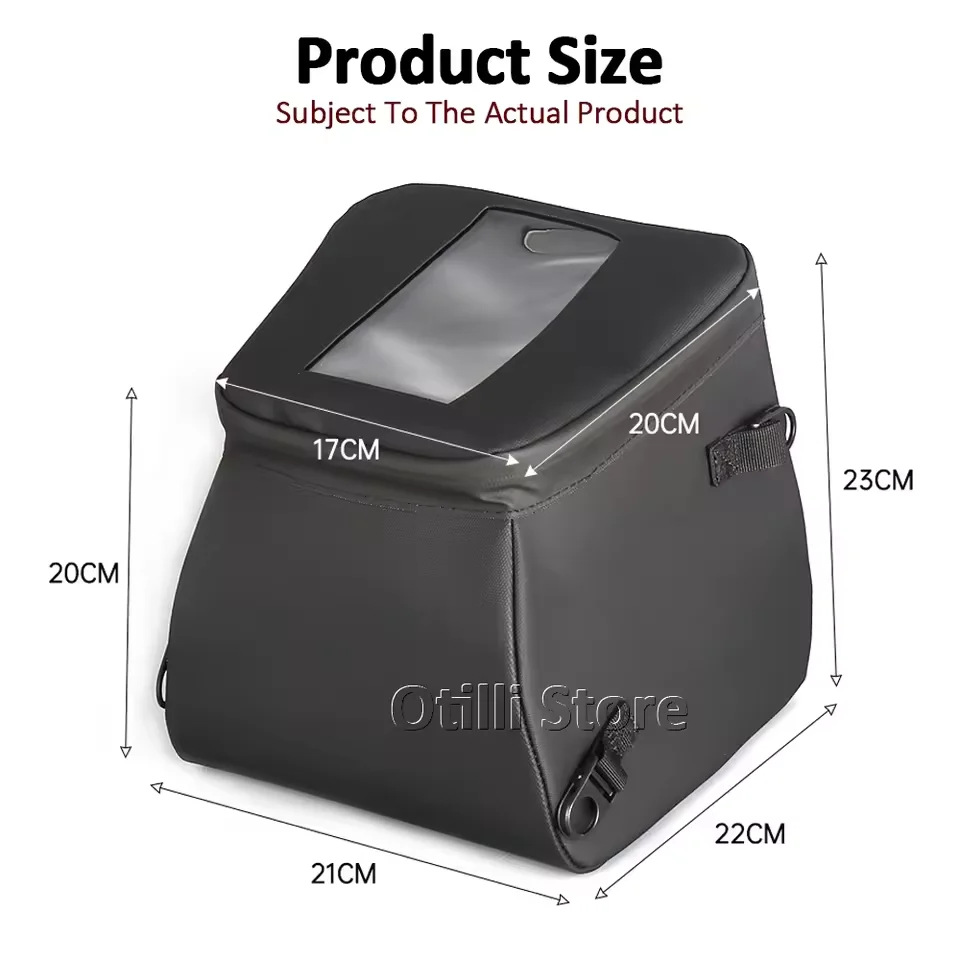 Storage Pouch Tunnel Luggage f - Travel Accessories 2022 avaliação e preço