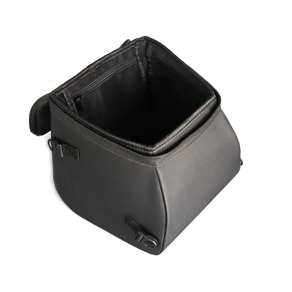 Storage Pouch Tunnel Luggage f - Travel Accessories 2022 avaliação e preço