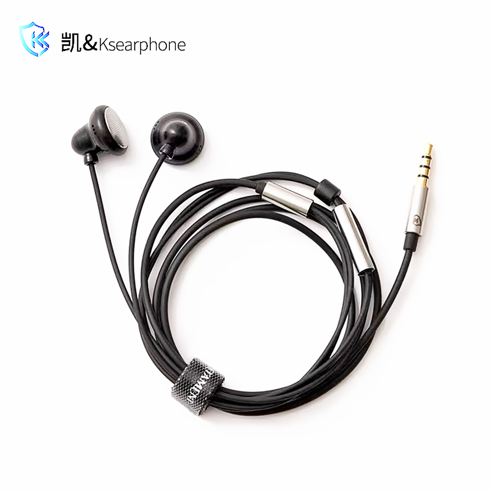 Temperament Bell-LB/Bell-LBs 3 - Earplug Set Foam avaliação e preço