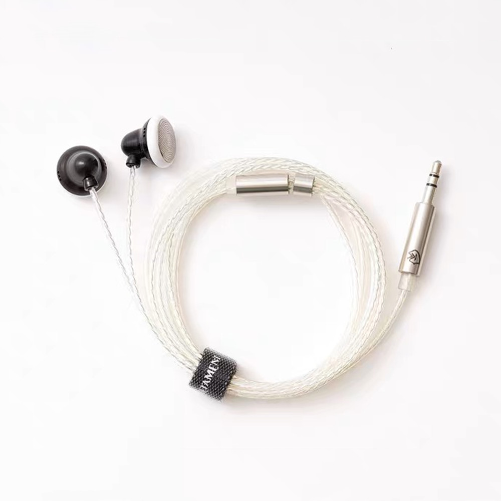 Temperament Bell-LB/Bell-LBs 3 - Earplug Set Foam avaliação e preço