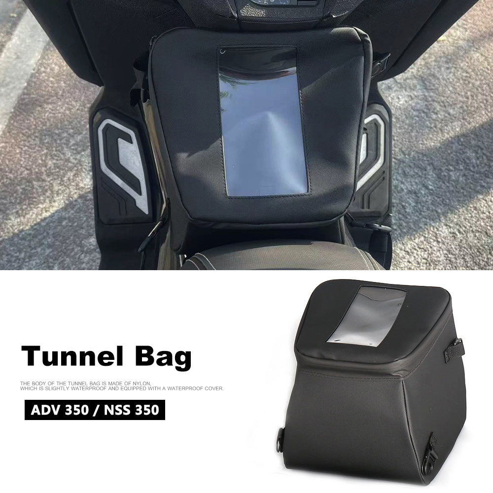 2026 Accessories Storage Pouch - Travel Accessories 2022 avaliação e preço