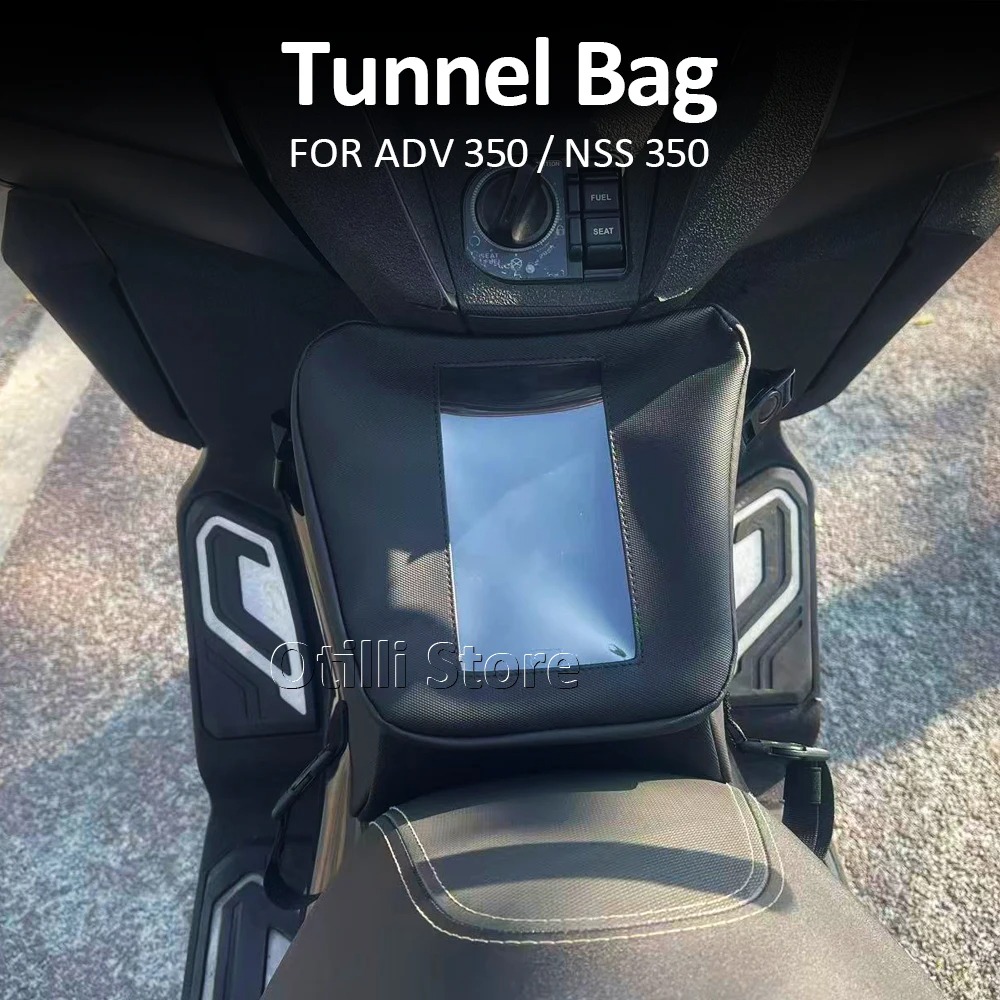 2026 Accessories Storage Pouch - Travel Accessories 2022 avaliação e preço