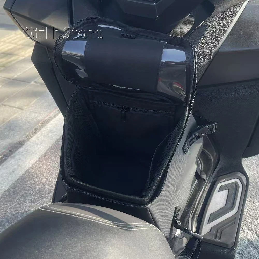 2026 Accessories Storage Pouch - Travel Accessories 2022 avaliação e preço