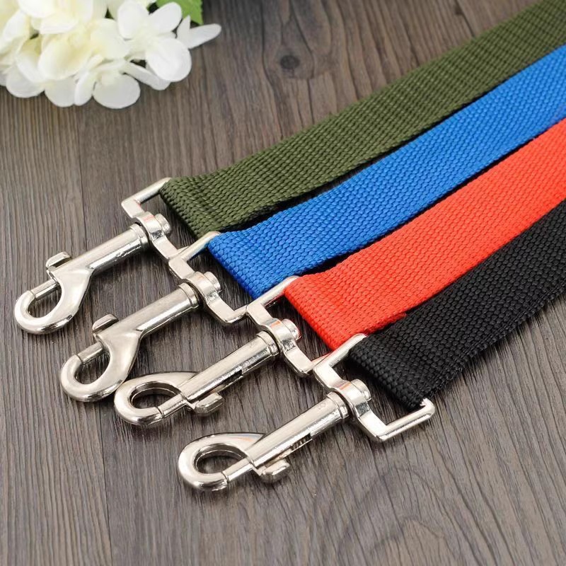 Cat Car Seat Belt Dog Accessor - Travel Accessories Dog avaliação e preço