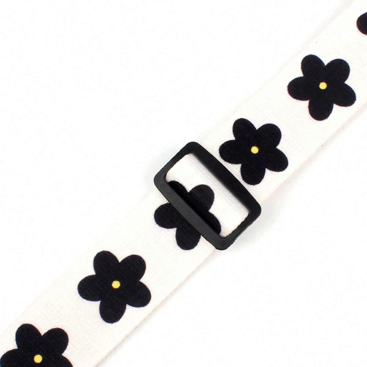 Travel Luggage Plastic Buckle  - Travel Accessories Luggage Straps avaliação e preço