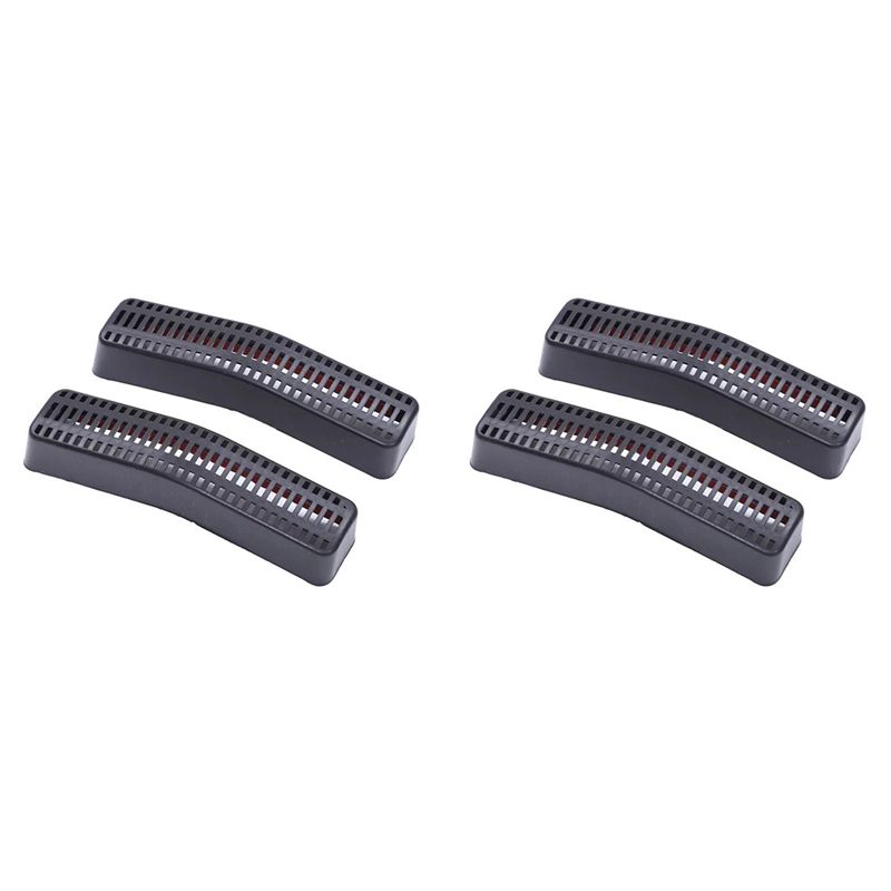 Efficientt-4X Car Accessories  - Travel Accessories Under $20 avaliação e preço