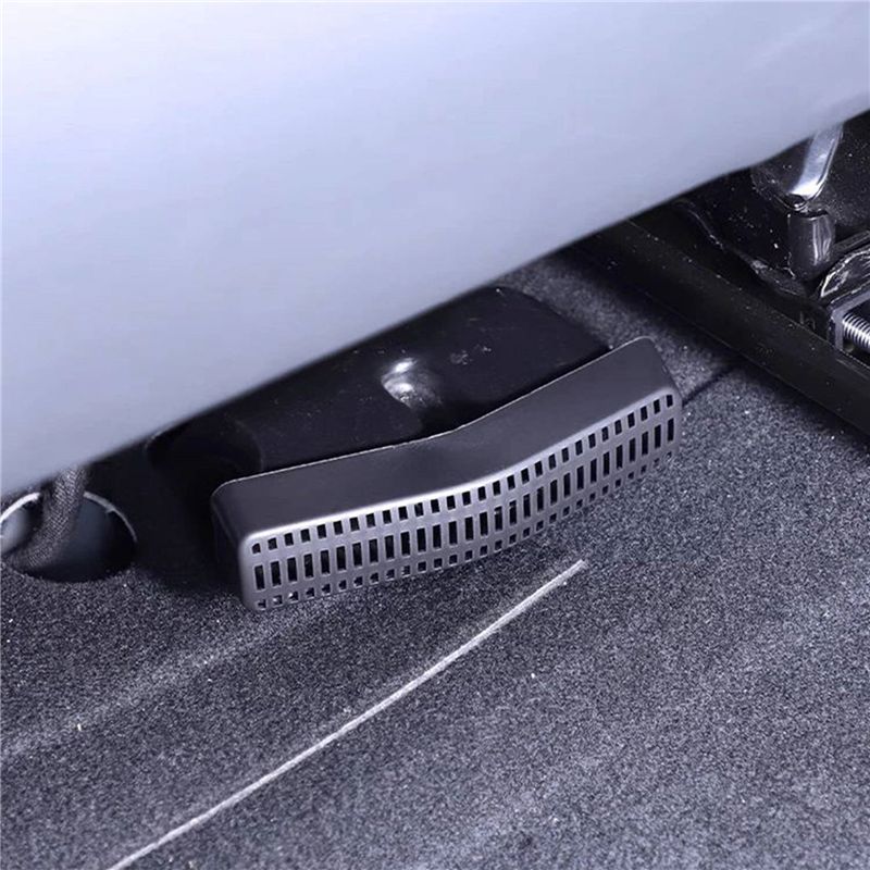 Efficientt-4X Car Accessories  - Travel Accessories Under $20 avaliação e preço
