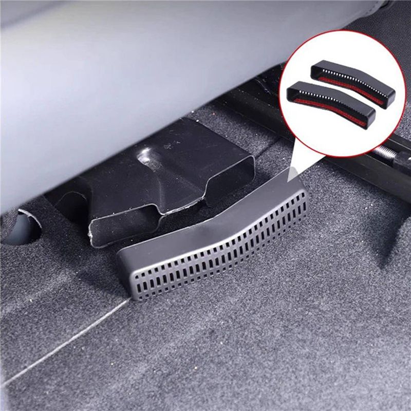 Efficientt-4X Car Accessories  - Travel Accessories Under $20 avaliação e preço