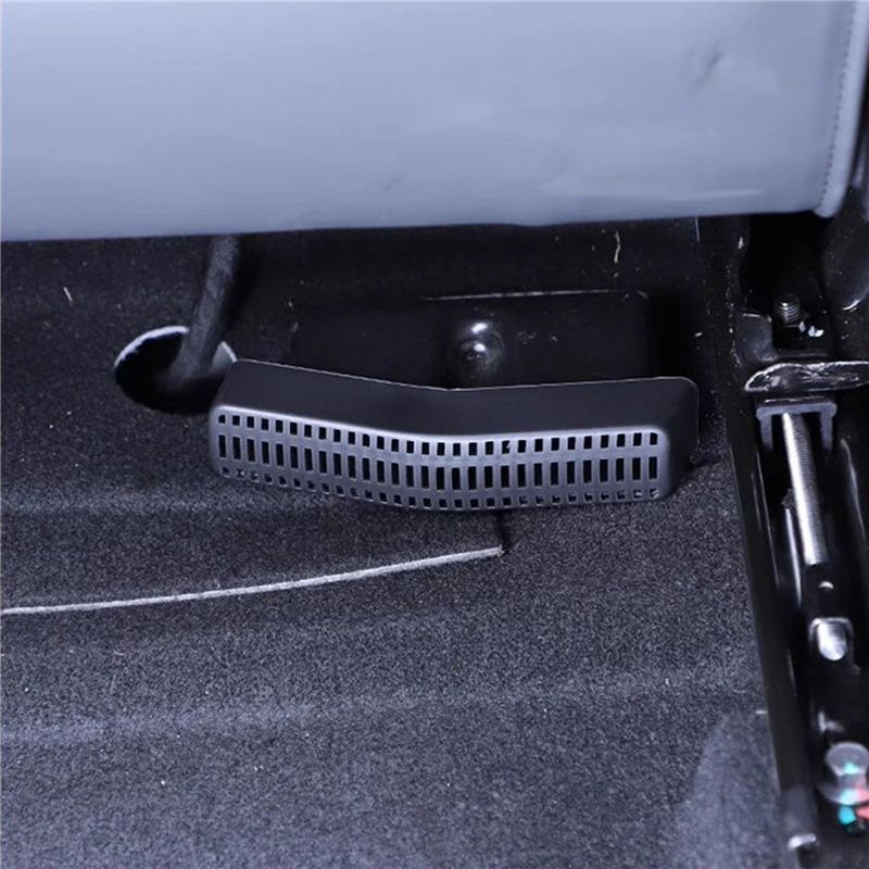 Efficientt-4X Car Accessories  - Travel Accessories Under $20 avaliação e preço