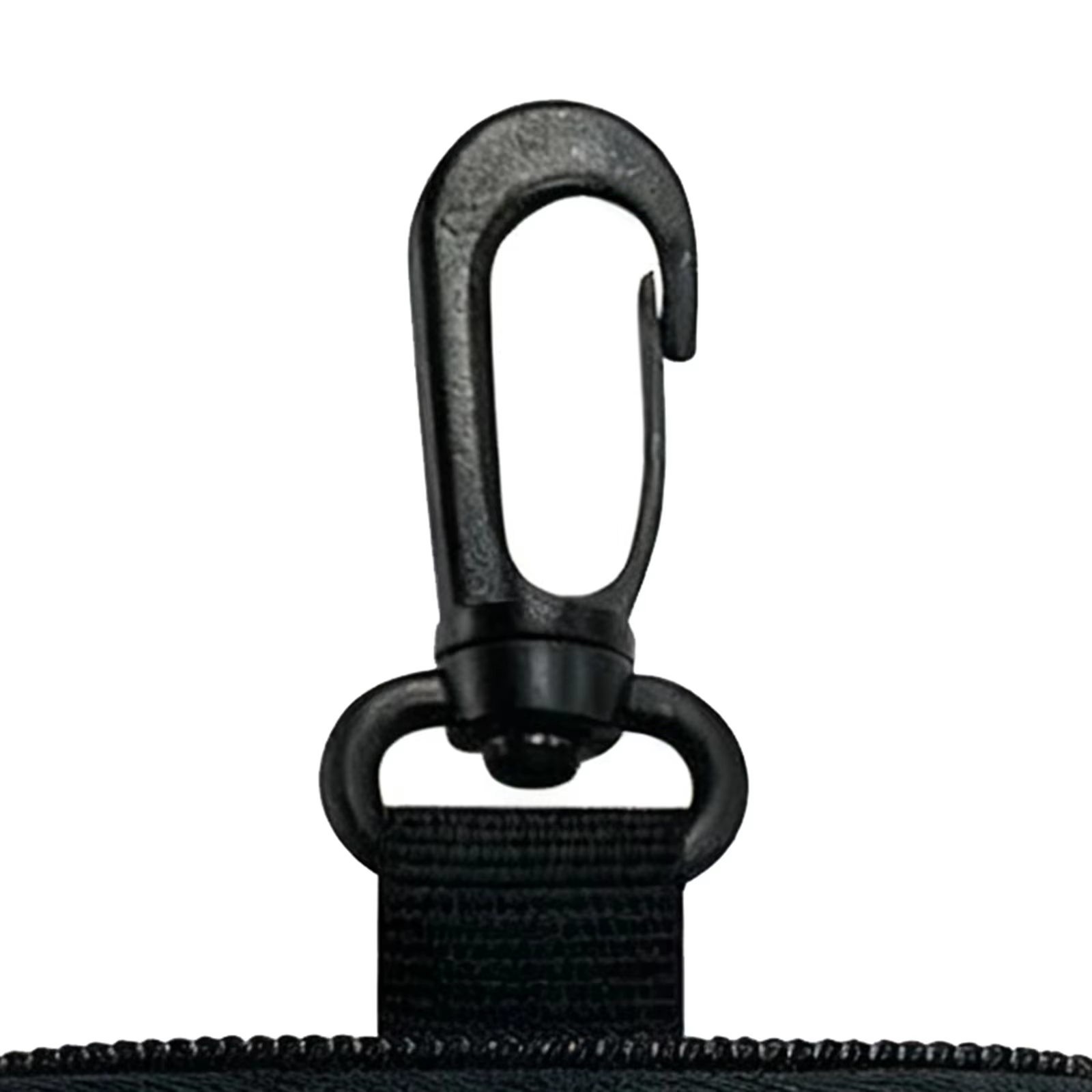 Portable Dog Treat Bag and Tra - Travel Accessories Dog avaliação e preço