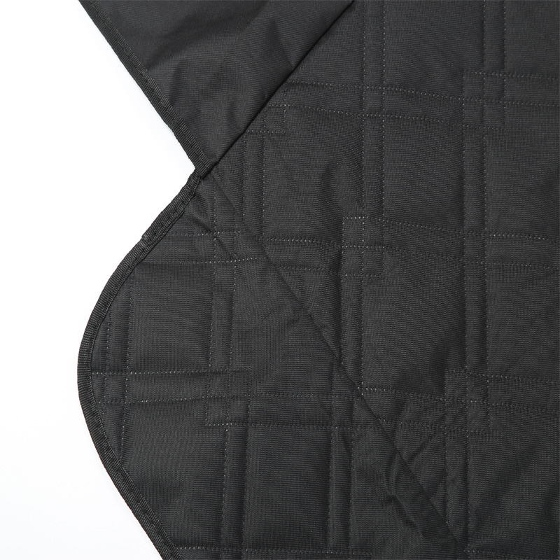 Pet Pad for Tesla Model 3 Y Re - Travel Accessories Dog avaliação e preço