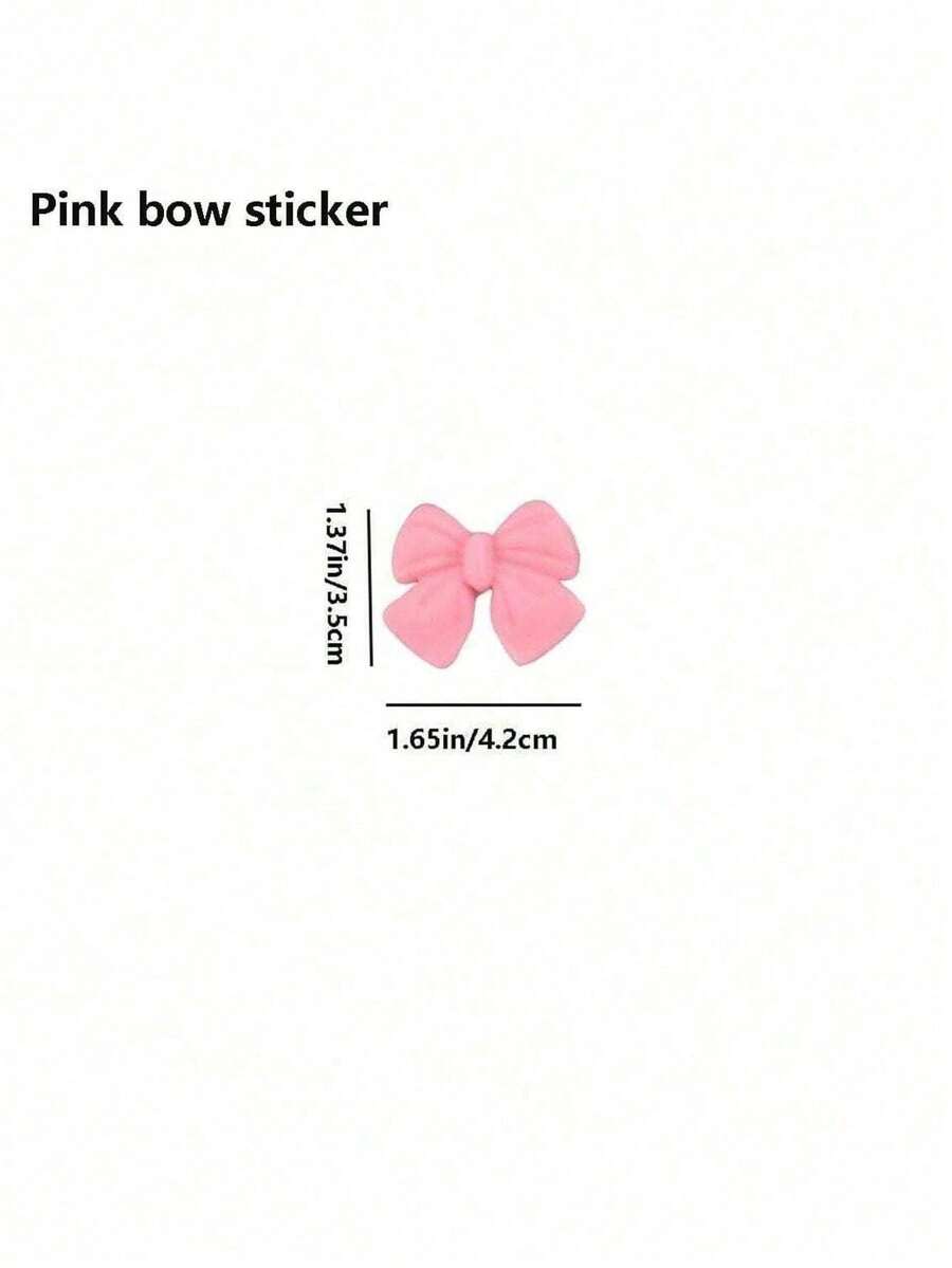 Foldable Portable Makeup Mirro - Travel Accessories Set avaliação e preço