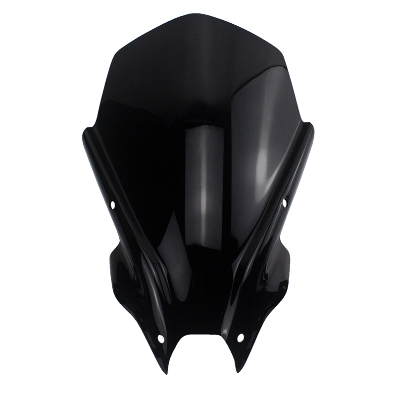 For YAMAHA MT-09 2021 2022 MT0 - Travel Accessories 2022 avaliação e preço