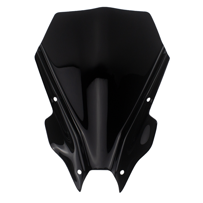 For YAMAHA MT-09 2021 2022 MT0 - Travel Accessories 2022 avaliação e preço
