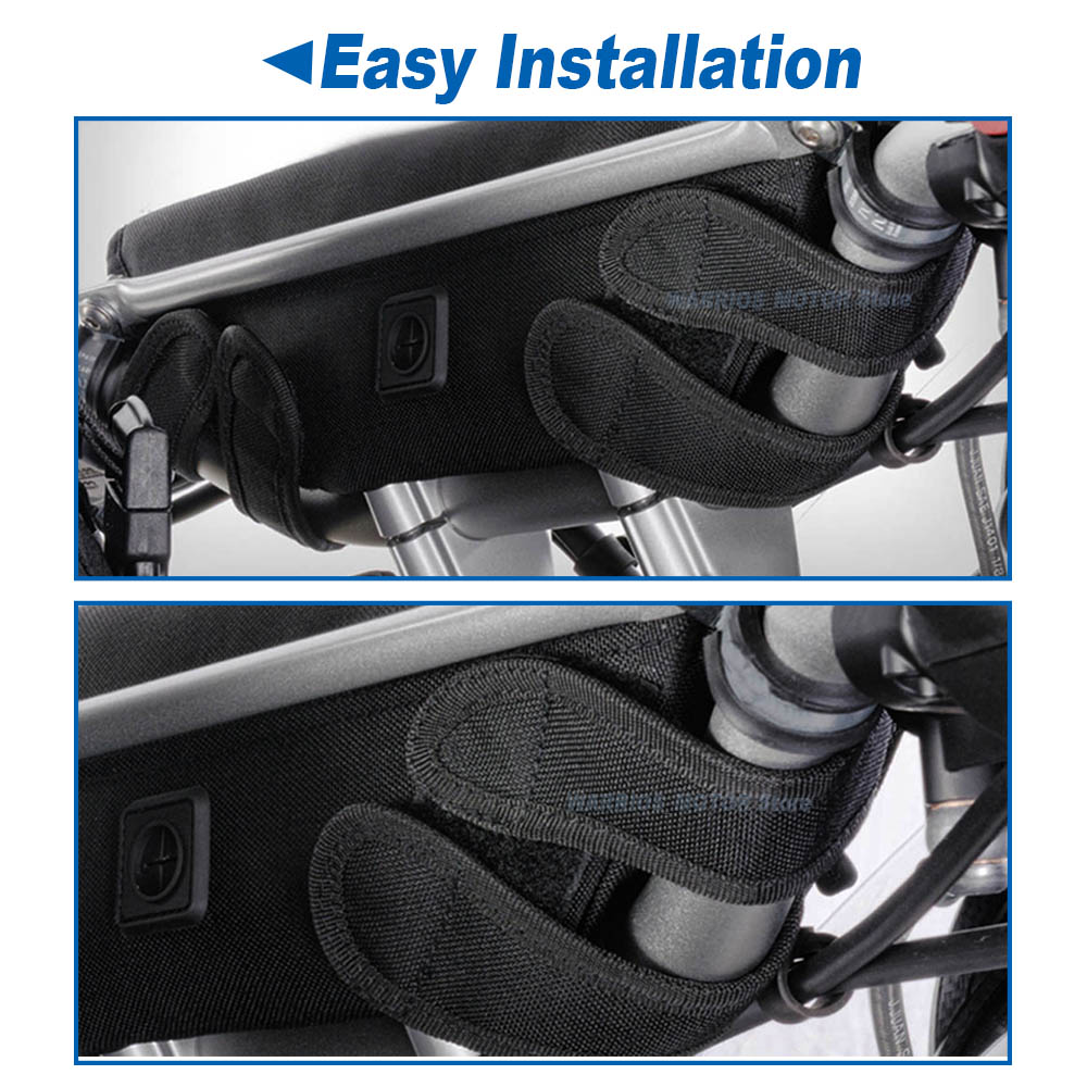 For YAMAHA Tenere 700 World Ra - Travel Accessories 2022 avaliação e preço