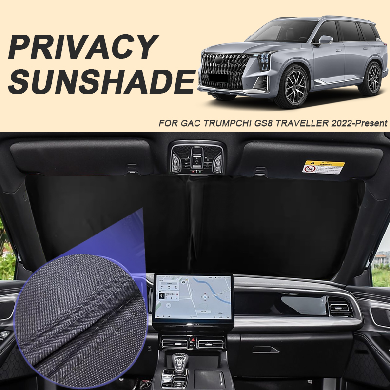 Car Black Windows Privacy Suns - Travel Accessories 2022 avaliação e preço