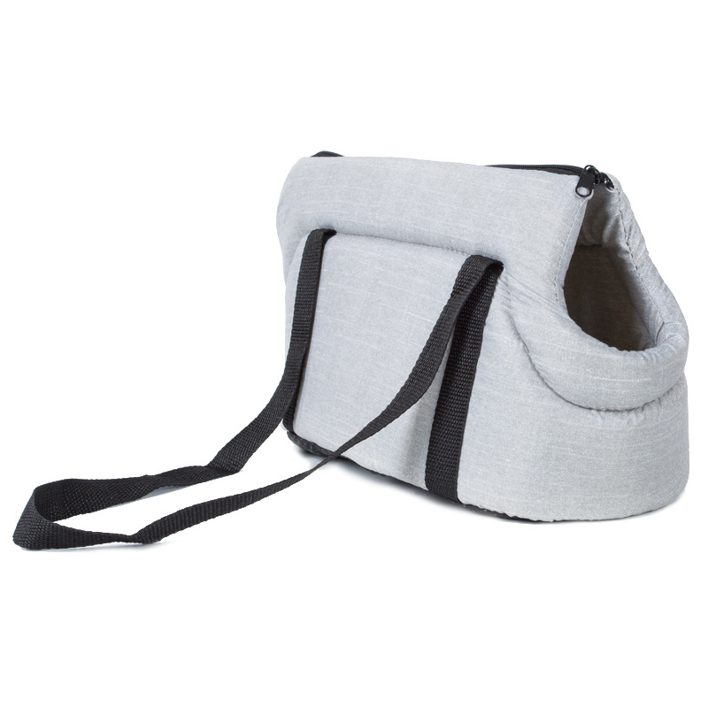 Pet Go Out Bag Dog Portable Ba - Travel Accessories Dog avaliação e preço