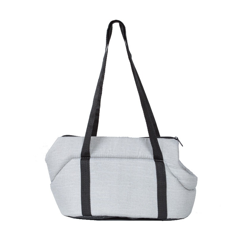 Pet Go Out Bag Dog Portable Ba - Travel Accessories Dog avaliação e preço