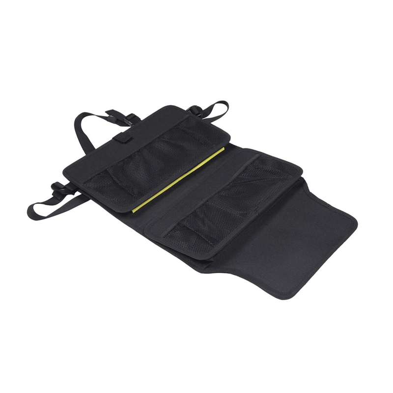 For Toyota Sienna 2021 2022 20 - Travel Accessories 2022 avaliação e preço