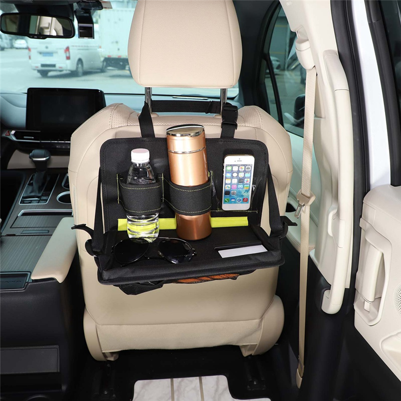 For Toyota Sienna 2021 2022 20 - Travel Accessories 2022 avaliação e preço
