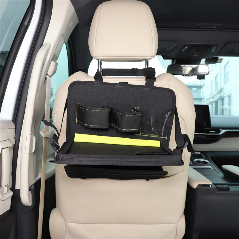 For Toyota Sienna 2021 2022 20 - Travel Accessories 2022 avaliação e preço