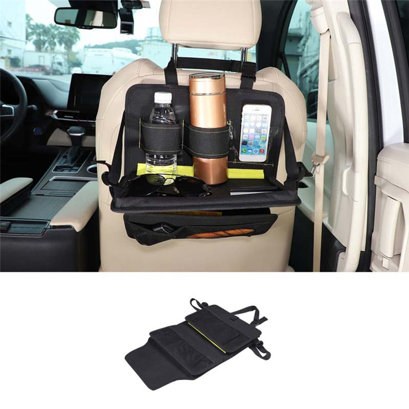 For Toyota Sienna 2021 2022 20 - Travel Accessories 2022 avaliação e preço