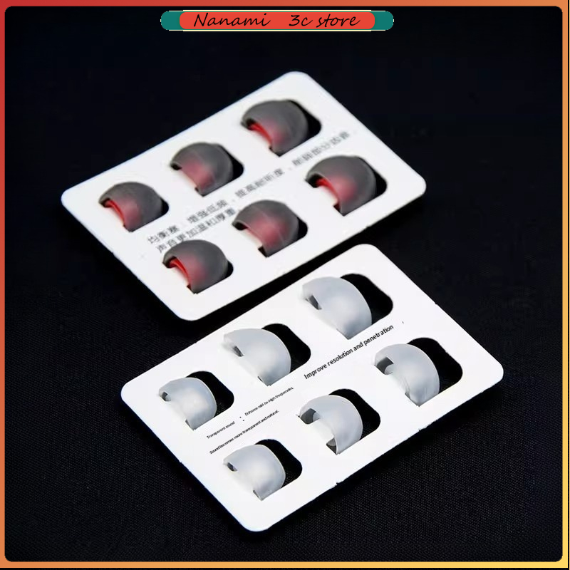Zhu Linniao Skylark Jinghong O - Earplug Set Foam avaliação e preço