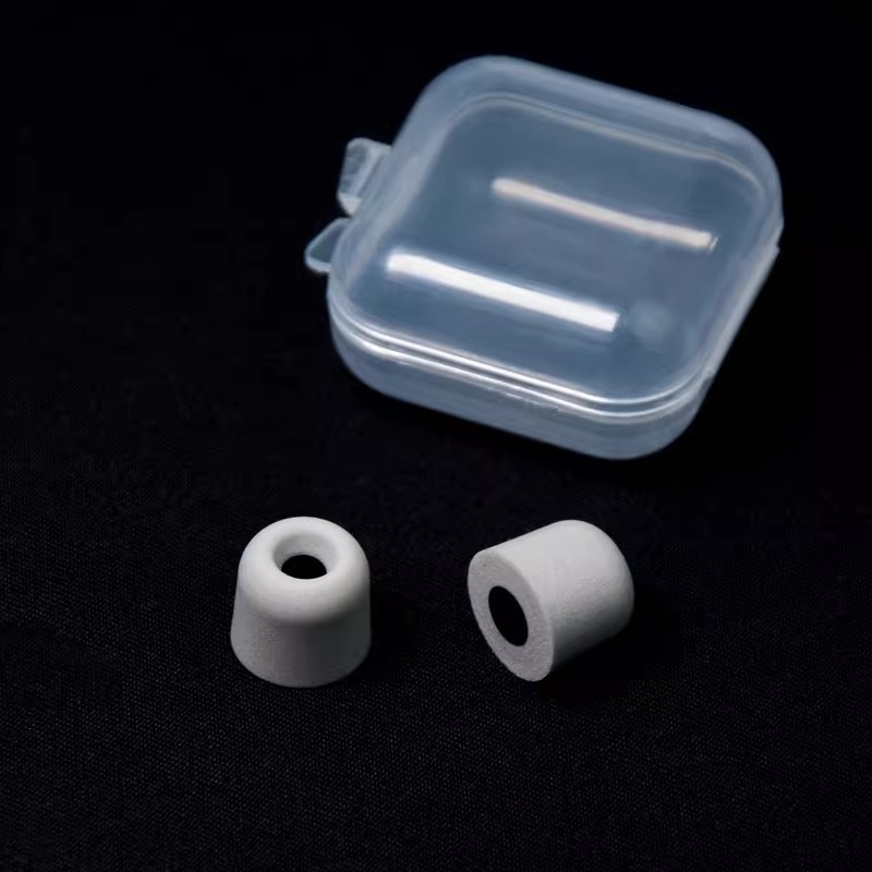 Zhu Linniao Skylark Jinghong O - Earplug Set Foam avaliação e preço