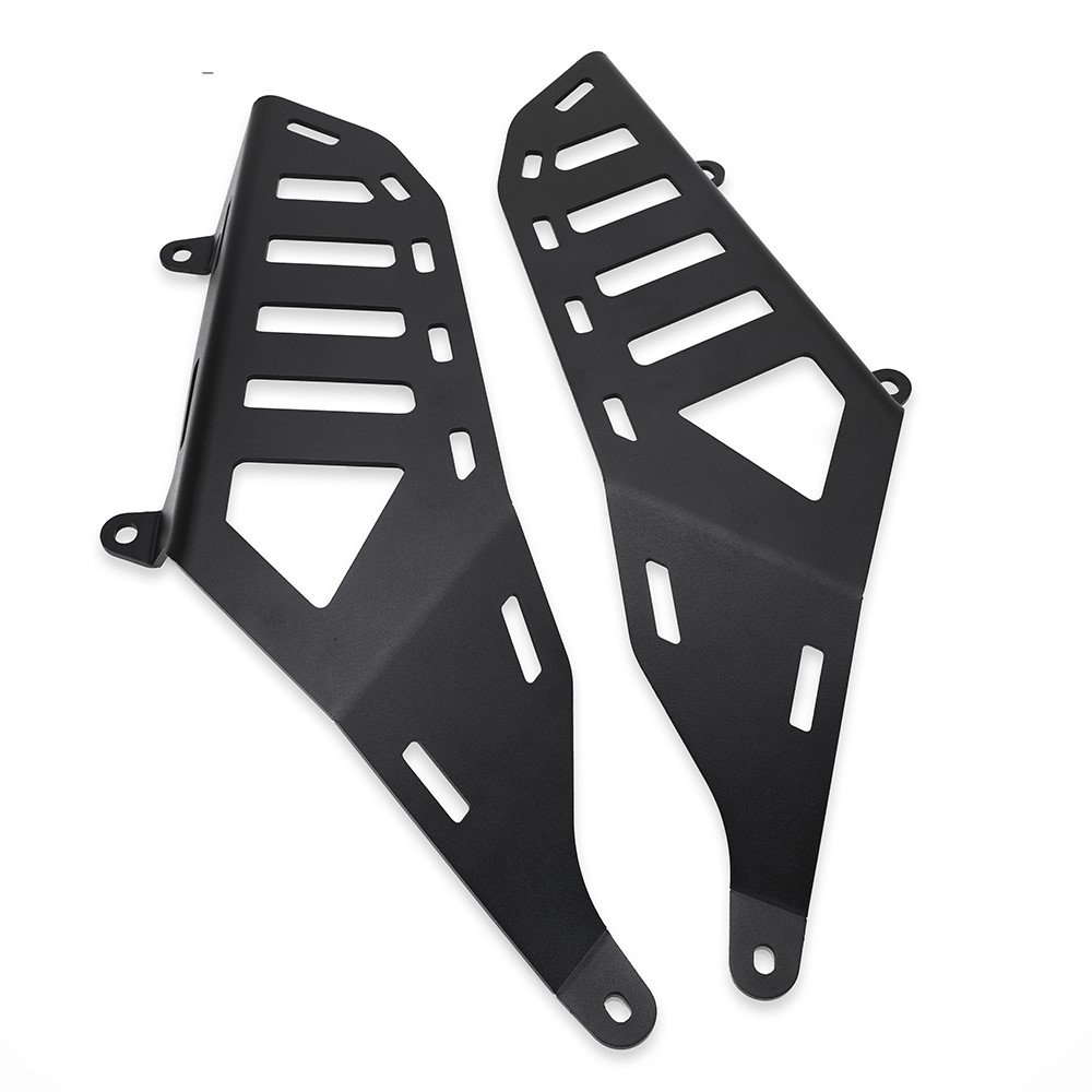 FOR Kawasaki KLR650 Adventure  - Travel Accessories 2022 avaliação e preço
