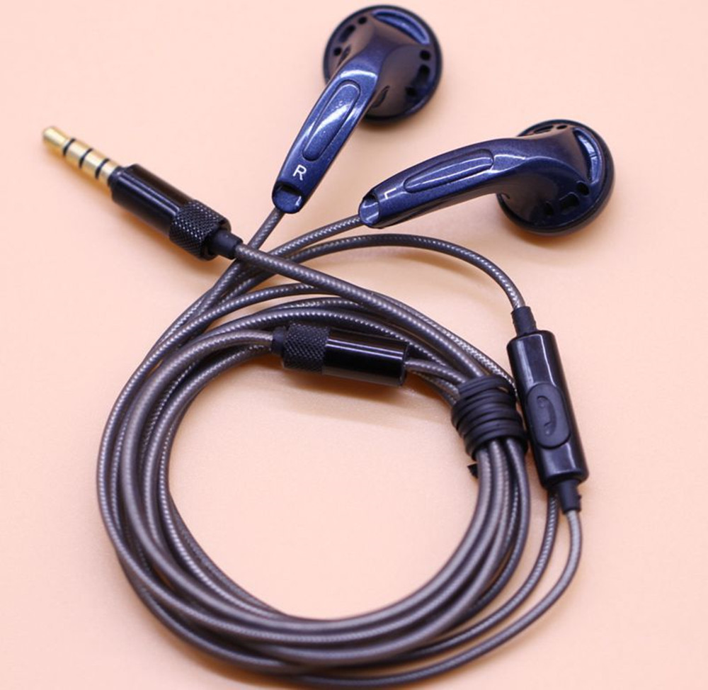FENGRU KGIS KG01 DIY MX500 In- - Earplug Set Foam avaliação e preço