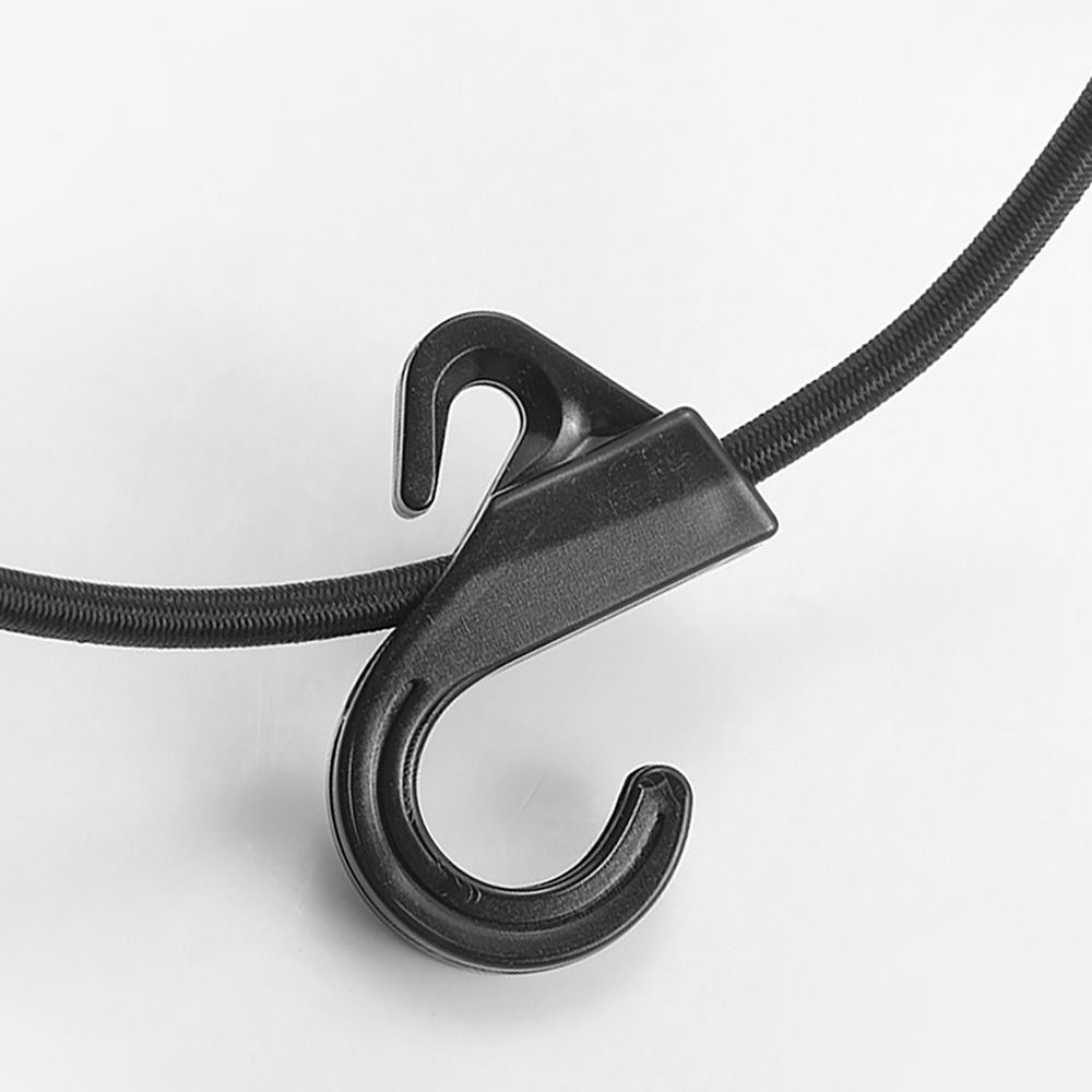 with The Hook Bungee Cord Dura - Travel Accessories Luggage Straps avaliação e preço