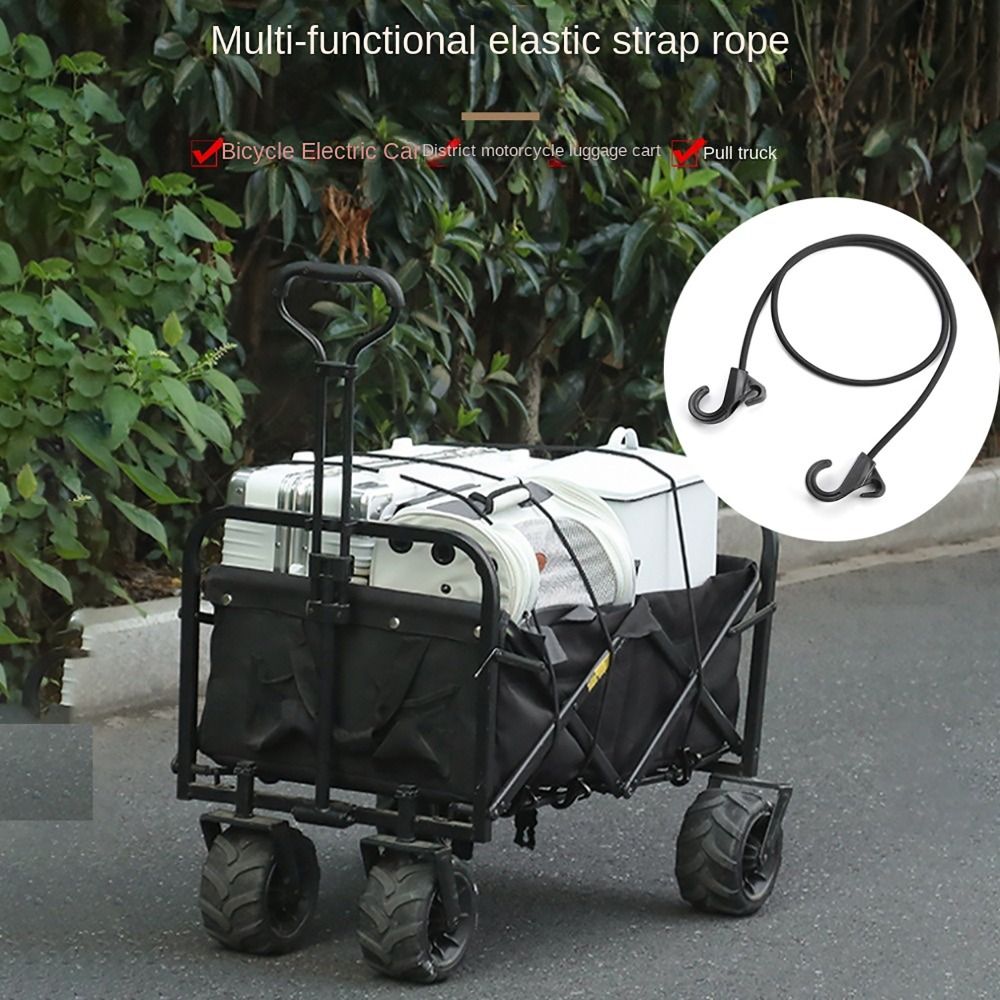 with The Hook Bungee Cord Dura - Travel Accessories Luggage Straps avaliação e preço
