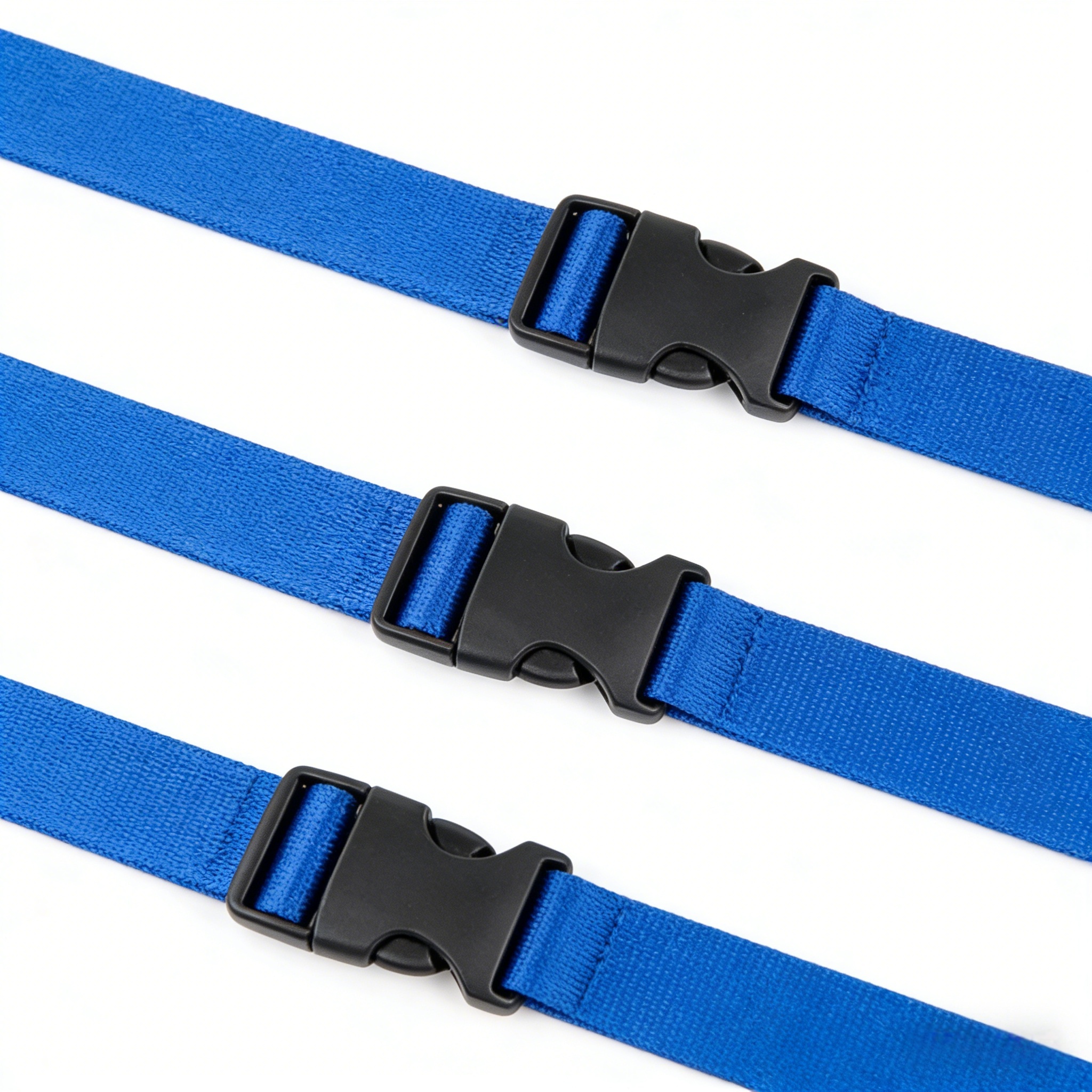 4M Nylon Webbing Strap with 10 - Travel Accessories Luggage Straps avaliação e preço