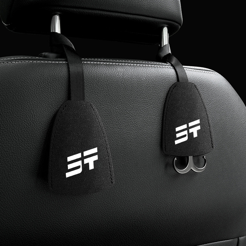 High Quality Leather Multifunc - Travel Accessories 2022 avaliação e preço